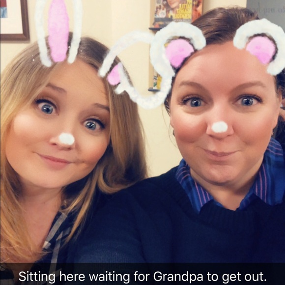 Meet your Posher, Diane - Picture 5 of 7